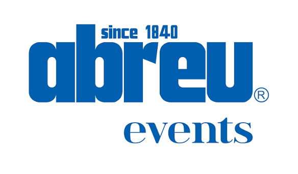 Abreu Events distinguida como melhor DMC em Portugal nos World Travel Awards 2026